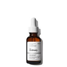 100% Cold-Pressed Virgin Marula Oil R7