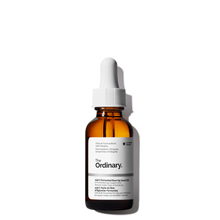 100% Fermented Rose Hip Seed Oil H1