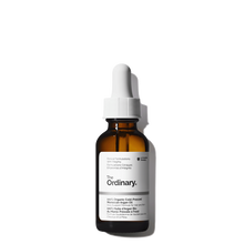 100% Organic Cold-Pressed Moroccan Argan Oil B8