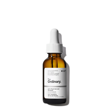 100% Plant-Derived Squalane W4