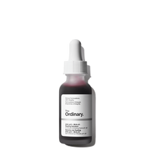 AHA 30% + BHA 2% Peeling Solution D4
