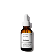 Aloe 2% + NAG 2% Solution Z9