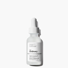Argireline Solution 10% L3