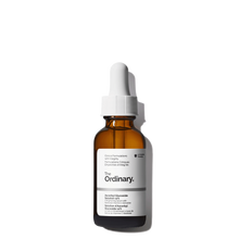 Ascorbyl Glucoside Solution 12% M7