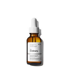 Ascorbyl Tetraisopalmitate Solution 20% in Vitamin F P5