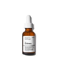Balancing & Clarifying Serum V5