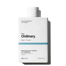 Behentrimonium Chloride 2% Conditioner Y7