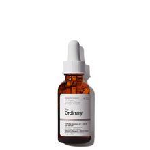 Caffeine Solution 5% + EGCG Eye Serum G2