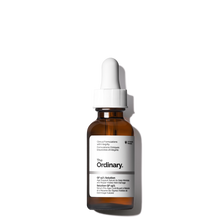 GF 15% Solution Q0