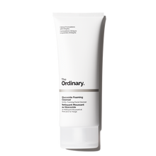 Glucoside Foaming Cleanser Q3