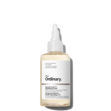 Glycolic Acid 7% Exfoliating Toner R7