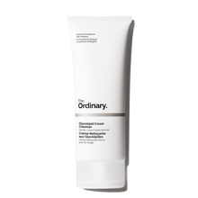Glycolipid Cream Cleanser N7