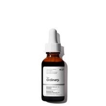 Granactive Retinoid 2% Emulsion J9