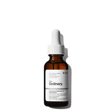 Granactive Retinoid 5% in Squalane D4