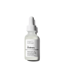 Hyaluronic Acid 2% + B5 (Original Formulation) Q9