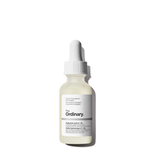 Hyaluronic Acid 2% + B5 (with Ceramides) V2
