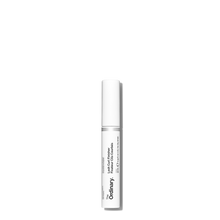 Lash Curl Finisher Y8