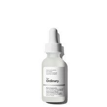 Marine Hyaluronics T5