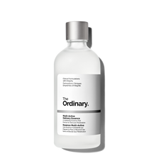 Multi-Active Delivery Essence L3