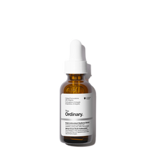 Multi-Antioxidant Radiance Serum I1