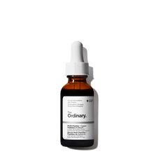 Multi-Peptide + Copper Peptides 1% Serum M0