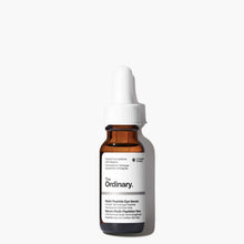 Multi-Peptide Eye Serum Q1