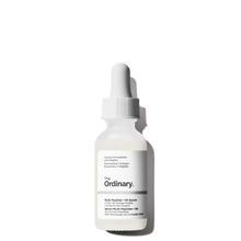 Multi-Peptide + HA Serum B6