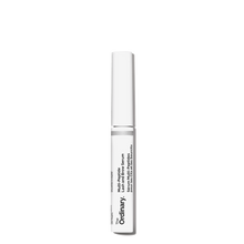 Multi-Peptide Lash and Brow Serum V5