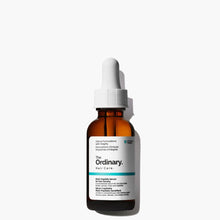 Multi-Peptide Serum for Hair Density C1