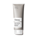 Natural Moisturizing Factors + Beta Glucan