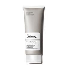 Natural Moisturizing Factors + Beta Glucan M5