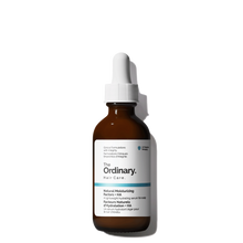 Natural Moisturizing Factors + HA for Scalp Z6