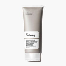 Natural Moisturizing Factors + PhytoCeramides A0