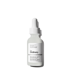 Niacinamide 10% + Zinc 1% V4