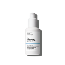Niacinamide 5% Face and Body Emulsion K3
