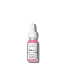 PHA 5% Exfoliating Lip Serum E2