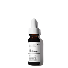 Pycnogenol 5% I7