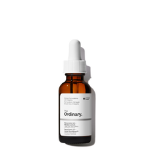 Resveratrol 3% + Ferulic Acid 3% I5