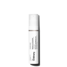 Retinal 0.2% Emulsion G5