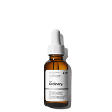Retinol 0.2% in Squalane D3