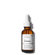 Retinol 1% in Squalane N4