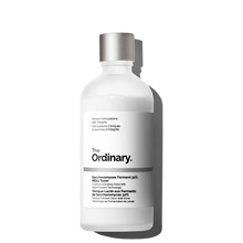 Saccharomyces Ferment 30% Milky Toner F0