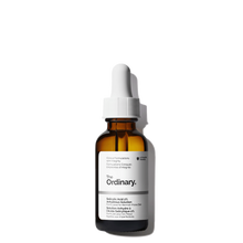 Salicylic Acid 2% Anhydrous Solution D1