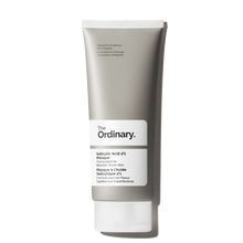 Salicylic Acid 2% Masque Z3