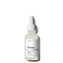 Salicylic Acid 2% Solution J5