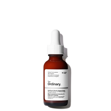 Soothing & Barrier Support Serum G5