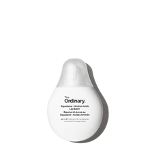 Squalane + Amino Acids Lip Balm Y9