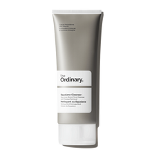 Squalane Cleanser L2
