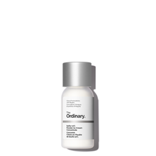 Sulfur 10% Powder-to-Cream Concentrate T0