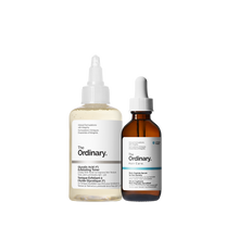 The Hair & Scalp Collection A7